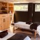 Luxuriate with A Sensations Package for 2 in the Cape Winelands