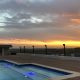 A 1-Night Self-Catering Stay at Zimbali Lakes Boulevard