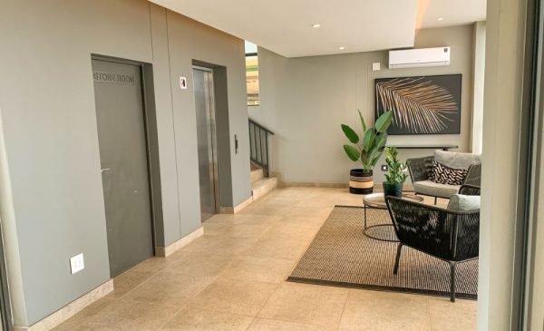 Get Away to the Dolphin Coast with a 1-Night Self-Catering Stay at Zimbali Lakes Boulevard - Image 9