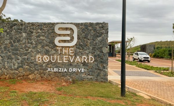 Get Away to the Dolphin Coast with a 1-Night Self-Catering Stay at Zimbali Lakes Boulevard - Image 11