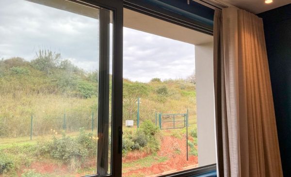 Get Away to the Dolphin Coast with a 1-Night Self-Catering Stay at Zimbali Lakes Boulevard - Image 8