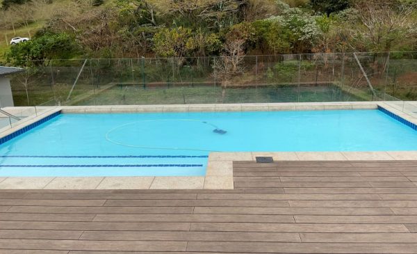 Get Away to the Dolphin Coast with a 1-Night Self-Catering Stay at Zimbali Lakes Boulevard - Image 10
