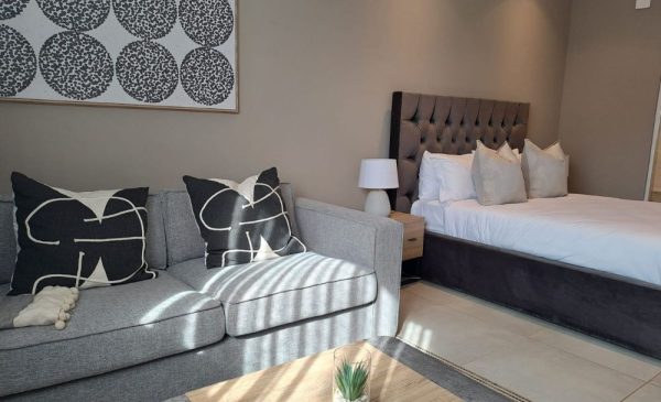 Warm Up On the Beaches of Ballito this Winter with a Stay at Zimbali Lakes BLV - Image 2