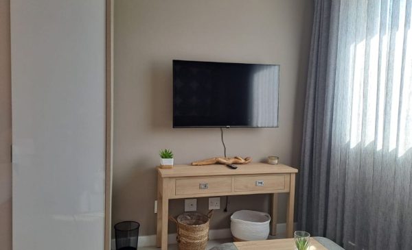 Warm Up On the Beaches of Ballito this Winter with a Stay at Zimbali Lakes BLV - Image 6