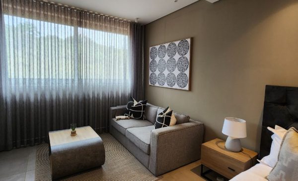 Warm Up On the Beaches of Ballito this Winter with a Stay at Zimbali Lakes BLV - Image 3