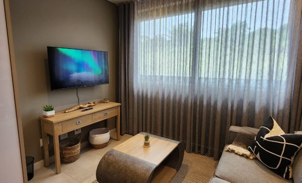 Warm Up On the Beaches of Ballito this Winter with a Stay at Zimbali Lakes BLV - Image 4