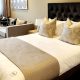 A 2-Night Self-Catering Stay at Zimbali Lakes BLV