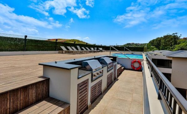 Warm Up On the Beaches of Ballito this Winter with a Stay at Zimbali Lakes BLV - Image 10