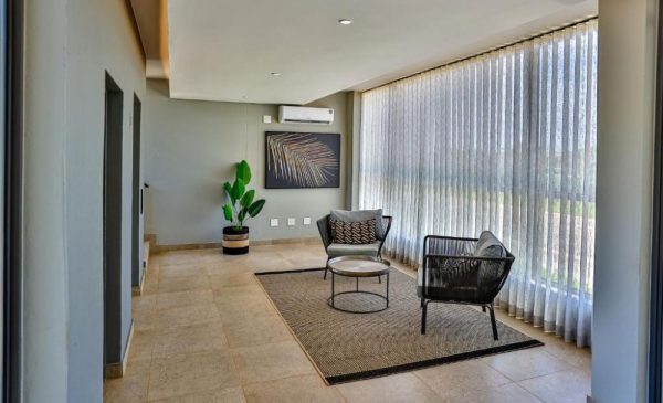 Warm Up On the Beaches of Ballito this Winter with a Stay at Zimbali Lakes BLV - Image 11
