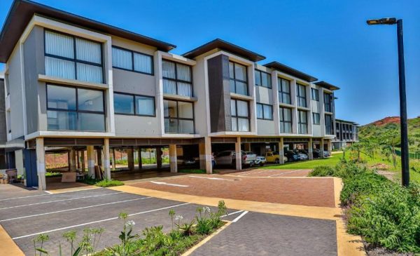 Warm Up On the Beaches of Ballito this Winter with a Stay at Zimbali Lakes BLV - Image 12