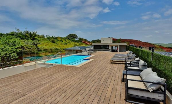Warm Up On the Beaches of Ballito this Winter with a Stay at Zimbali Lakes BLV - Image 9