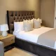 A 2-Night Self-Catering Stay at Zimbali Lakes BLV