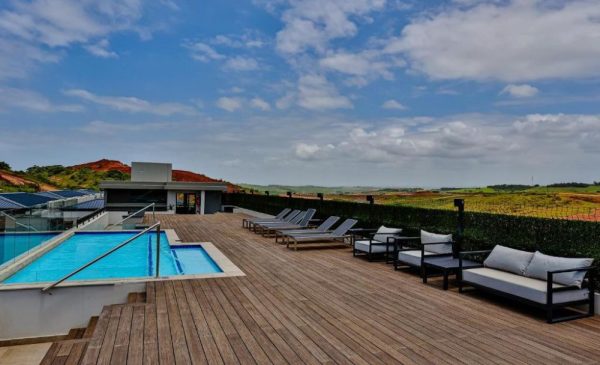 Warm Up On the Beaches of Ballito this Winter with a Stay at Zimbali Lakes BLV - Image 8