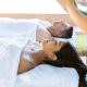 A White Jasmine Premium Pamper Package in Westville