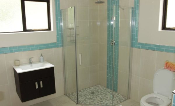 A Serene Stay for up to 12 People in a Farmstyle Guesthouse near Zinkwazi Beach - Image 7