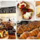 A Delicious Breakfast for 2 in Melville