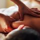 A Relaxing 90-Minute Pamper Package in Umhlanga Ridge