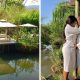 Half Day Spa Package