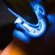 A Teeth Whitening Treatment in Brackenfell