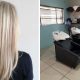 A Summer Offer for a Half Head of Highlights in Boskruin
