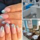 A Summer Nail Offer for Gel Overlays in Boskruin