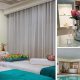 A 90-Minute Penthouse Pamper Package in Bantry Bay