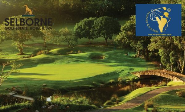 The Selborne Golf Estate, Hotel and Spa