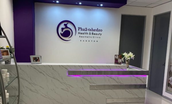 Transform Your Skin with a Specialised Facial - Image 5