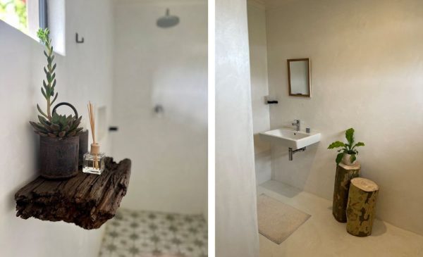 Unwind in the Picturesque Midlands Meander with A Self-Catering Stay for 4 - Image 5