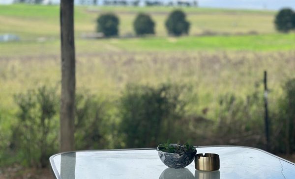 Unwind in the Picturesque Midlands Meander with A Self-Catering Stay for 4 - Image 6