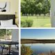 A Self-Catering Stay in the Midlands Meander for a Couple