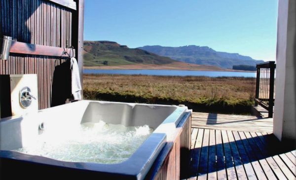 A Luxurious Escape into Nature - Image 5