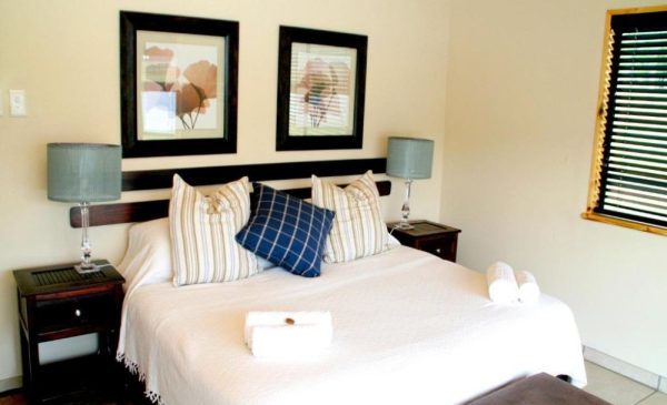 A Luxurious Escape into Nature - Image 3