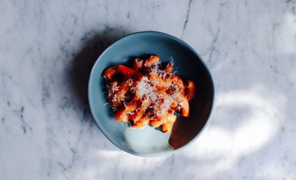 Experience Unforgettable Italian Dining with a R300 Voucher to Use at Scala Pasta Bar - Image 8