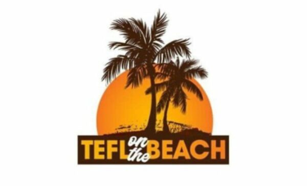 Qualify to Teach English Online with a 140-Hour TEFL/TESOL Certificate and Job Placement - Image 2