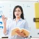 A 140-hour TEFL/TESOL Certificate and Job Placement
