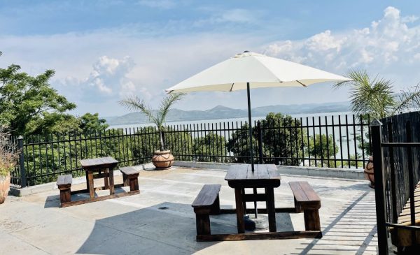Stay in Self-Catering Accommodation Near Hartbeespoort Dam - Image 5