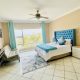 A 1-Night Self-Catering Stay at a Guesthouse in Hartbeespoort