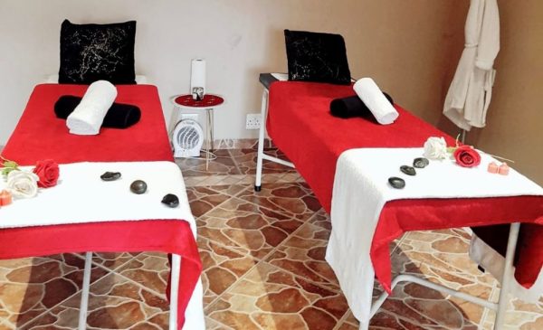 A 2-Hour Pamper Session Perfect for Self-Care - Image 2