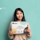 An Accredited 120-Hour Online TEFL/TESOL Course for 1