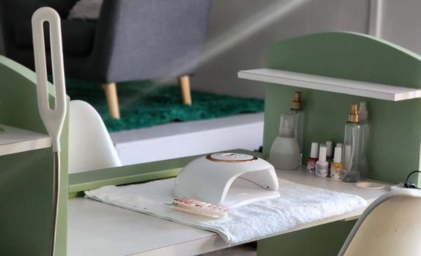Unwind and Rejuvenate with a Pamper Package in Bluff for 2 - Image 2