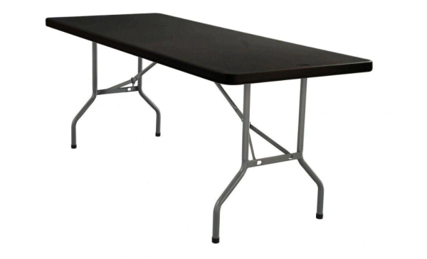 Easy Foldable Table