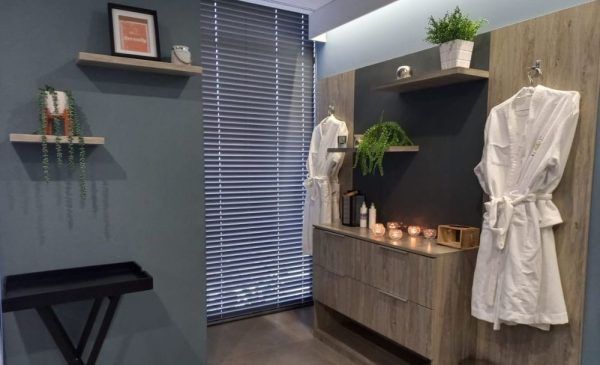 All-inclusive pamper package for 2 in Durban - Image 2
