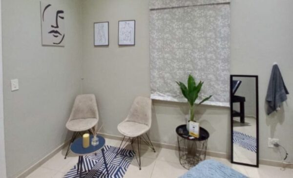 Slim Down with Laser Lipo and Ultrasonic Cavitation Sessions in Morningside - Image 4