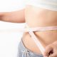 A Slimming Package in Morningside