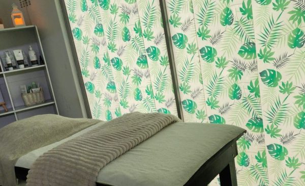 Unwind and Rejuvenate with a Pamper Package in Bluff for 2 - Image 4