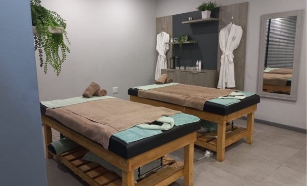 All-inclusive pamper package for 2 in Durban - Image 3