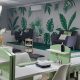 A 2-Hour Pamper Package for 2 in Bluff