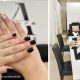 A Gel Mani/Pedi with a Heel Peel in Umhlanga Ridge