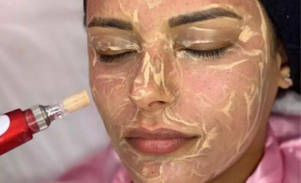 Permanent Makeup to Accentuate Your Natural Features - Image 2